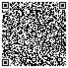 QR code with Poison Ivy Soap Company contacts