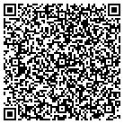 QR code with Christopher Homes of Augusta contacts