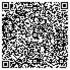 QR code with Sewell Clothing Company Inc contacts