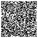 QR code with Cosmos Furs LTD contacts