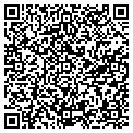 QR code with Wwwpopeyethesailorcom contacts