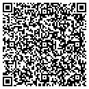 QR code with Margie's Restaurant contacts