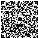 QR code with Milltown Washburn contacts