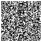 QR code with Tri-Lakes Banquet Facilities contacts