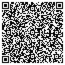QR code with JMS Metal Service Inc contacts