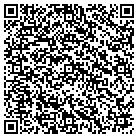 QR code with Terry's Small Engines contacts