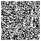 QR code with Clorox Products Mfg Co contacts