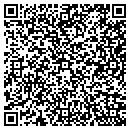 QR code with First Neighbor Bank contacts