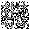 QR code with Continental Craft Inc contacts
