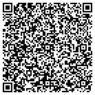 QR code with David Clement Construction contacts