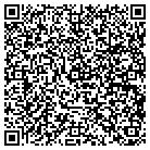 QR code with Viking Materials Company contacts