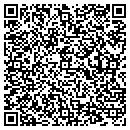 QR code with Charles B Nuckles contacts