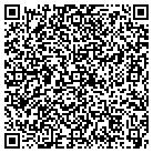 QR code with Composite Cutter Technology contacts
