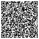 QR code with Trotters Imaging contacts
