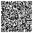 QR code with KFC contacts