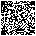 QR code with Crown Metal Buildings Inc contacts