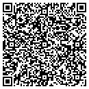 QR code with Randy Wildermuth contacts