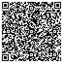 QR code with Murphys Trucking Inc contacts