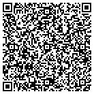 QR code with Century Hydraulics & Mfg contacts