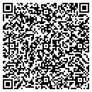 QR code with Tuscola National Bank contacts