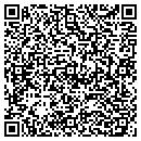 QR code with Valstad Quarry Inc contacts