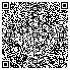 QR code with Cleveland Steel Container Corp contacts