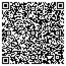 QR code with Trucking Tarps Inc contacts