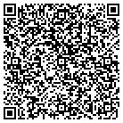 QR code with Innes Publishing Company contacts
