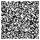 QR code with Embroidery Usa LLC contacts