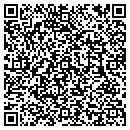 QR code with Busters Family Restaurant contacts