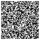 QR code with Little River County Probation contacts