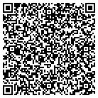 QR code with Service Industrial Supply Inc contacts