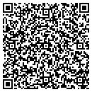QR code with Mainstreet Libertyville Inc contacts