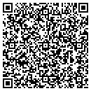 QR code with State Revenue Office contacts