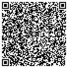 QR code with Quaint Cities Petroleum Wrhse contacts