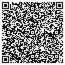 QR code with Flora Savings Bank contacts