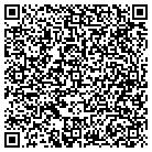 QR code with Seventeenth Street Bar & Grill contacts