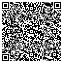 QR code with Powerhouse Pub contacts