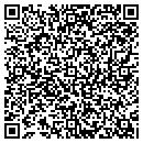 QR code with Williams Ruth Day Care contacts