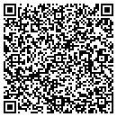 QR code with 1 Tech Now contacts