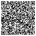 QR code with Gsf contacts