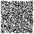 QR code with Murnane Specialties Inc contacts