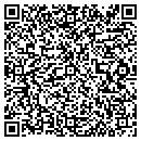 QR code with Illinois Fuel contacts