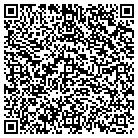 QR code with Granite Mountain Quarries contacts
