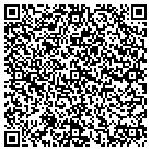 QR code with Super Marine Products contacts