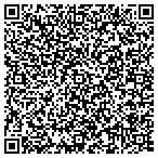 QR code with Employment Security Ark Department contacts