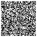 QR code with Kirkman Composites contacts