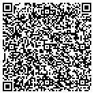 QR code with Stockholder's Saloon contacts