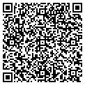 QR code with Pizza Cellar contacts