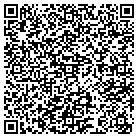 QR code with Intra-Cut Die Cutting Inc contacts